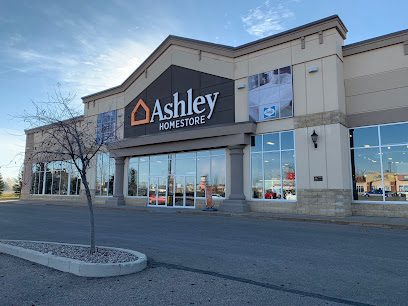 Ashley HomeStore