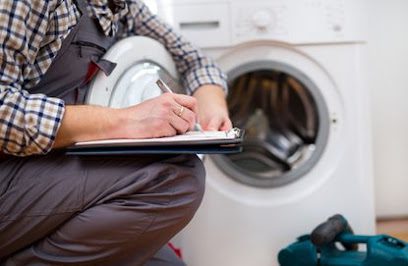 LETHBRIDGE APPLIANCE REPAIR