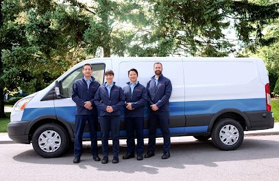 Reliance Heating, Air Conditioning & Plumbing