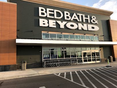 Bed Bath & Beyond
