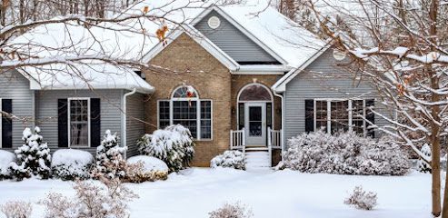 Northern Windows & Doors