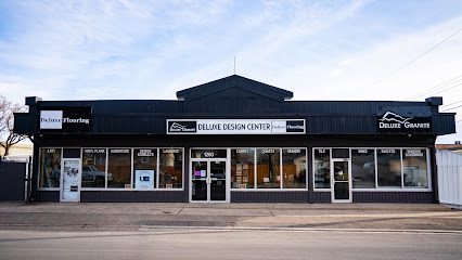 Deluxe Design Center