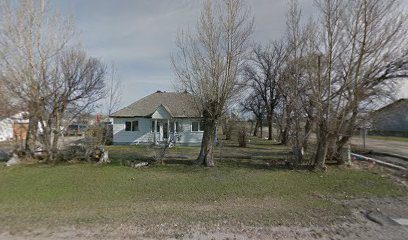 Southern Slabjacking Ltd