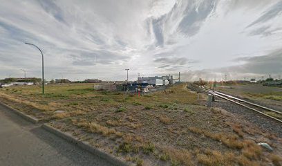 Grainland Construction