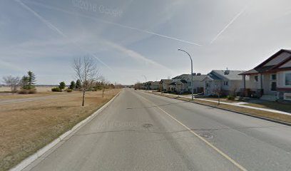 PC Custom Concrete Lethbridge