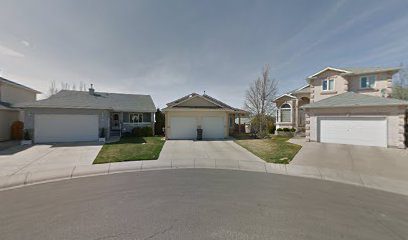 Accurate Coring & Cutting Ltd