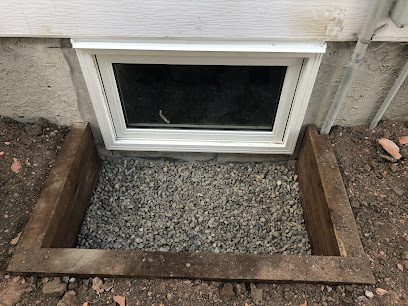 Absolute Foundations