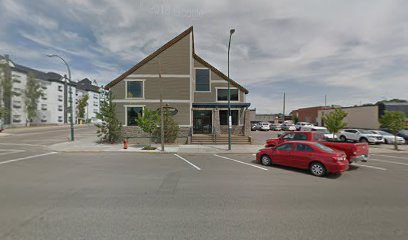 Tollestrup Construction Inc