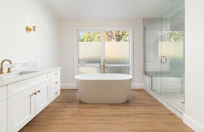CADO Developments Inc.