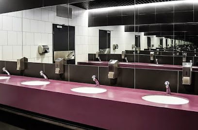 Leader Professional Cleaning
