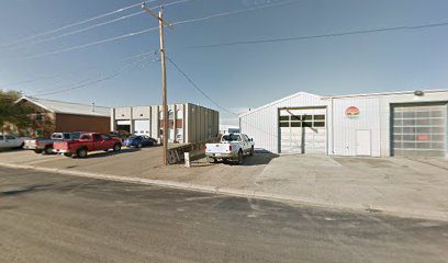 Tailored Living of Lethbridge