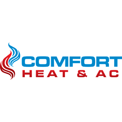 Comfort Heat & AC Ltd