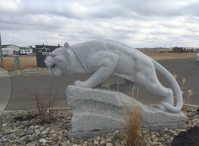 Stone Age Granite Inc