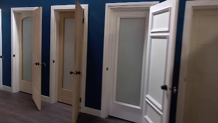 Lealta Building Supplies