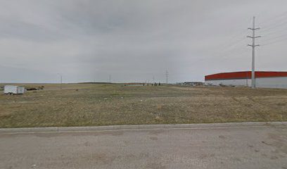 CK Renovations