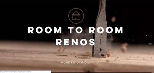 Room to Room Renos