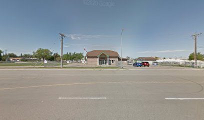 Lethbridge Ribfest