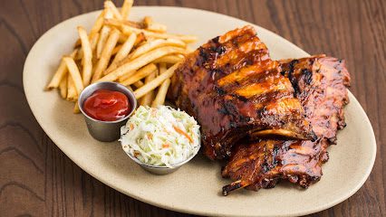 Tony Roma’s
