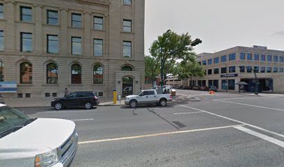 Bona Fide Construction