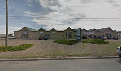 WINMAR Property Restoration Specialists – Lethbridge