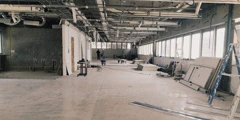 Alberta Safety & Environmental Services – Lethbridge Office