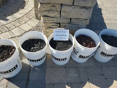 Stone Centre – SiteOne Landscape Supply