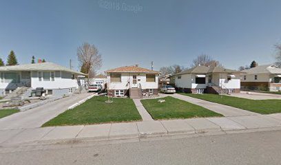 D & M Exteriors & Renovations