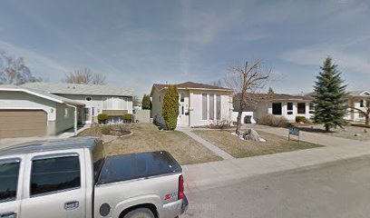 Al Janzen Home Renovations