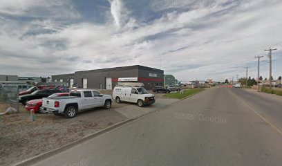 Kodiak Heating & Air Conditioning