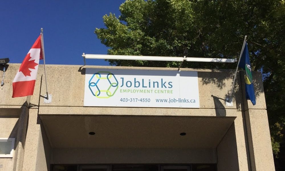 Ability Employment