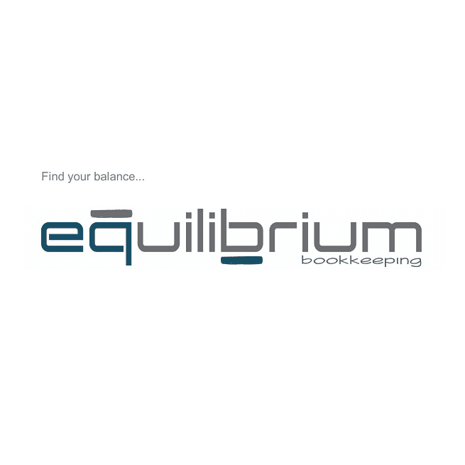 Equilibrium Bookkeeping