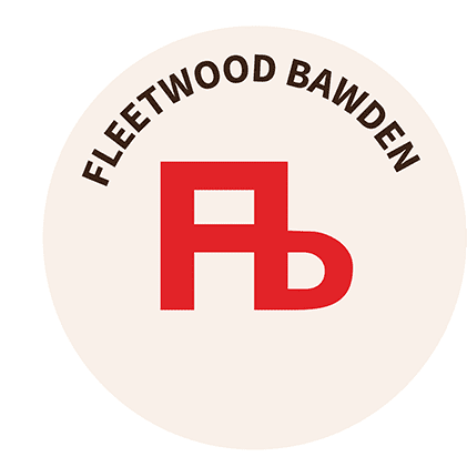 Fleetwood Bawden School