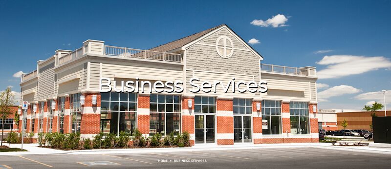Pinnacle Security Ltd