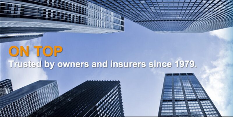On Side Restoration Services