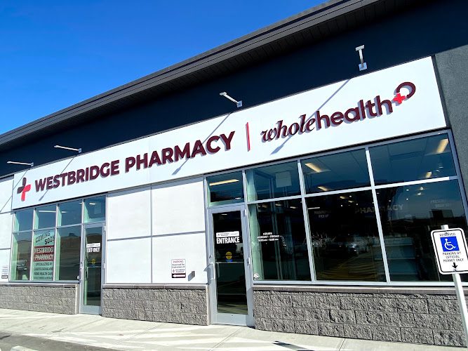 Westbridge Pharmacy