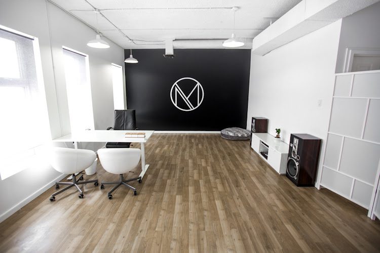 Mavick Media