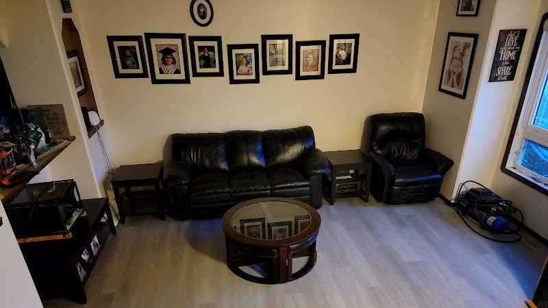 End Of The Roll Flooring Centres – Lethbridge
