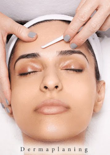 House Of Skin Esthetics