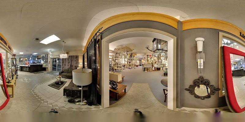 Carefree Kitchens & Lighting