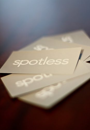 Streak-Free Janitorial