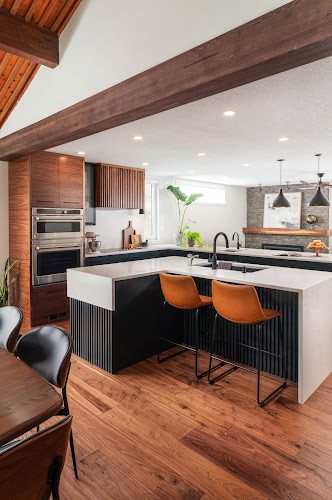 CADO Developments Inc.