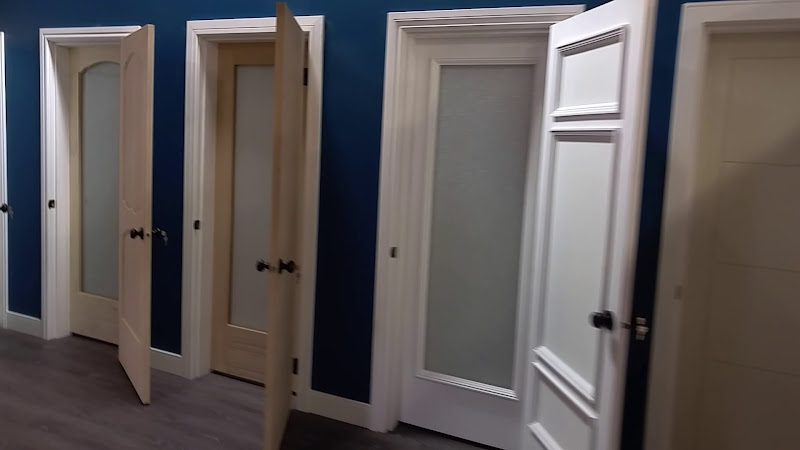 Lealta Building Supplies