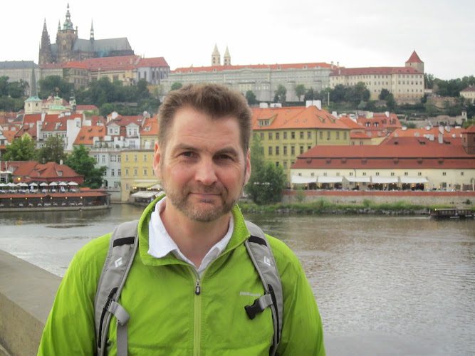Brad Hagen Counselling Services