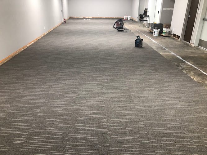 Tileworks