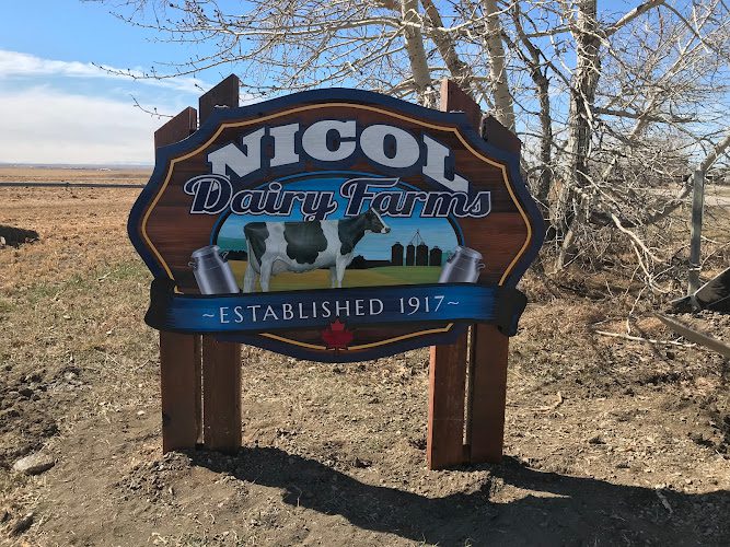 daVinci Signs