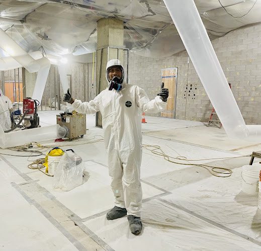 Remediclean Environmental Services