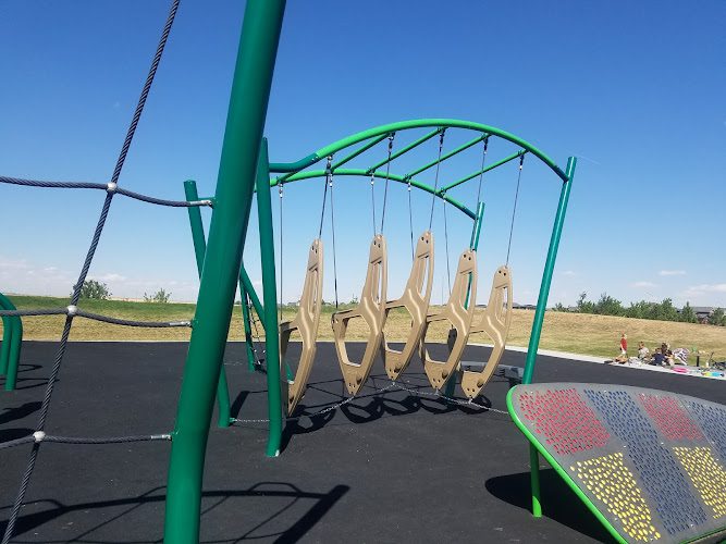 Legacy Regional Park