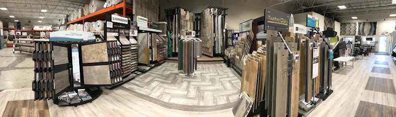 Flooring Superstores Lethbridge