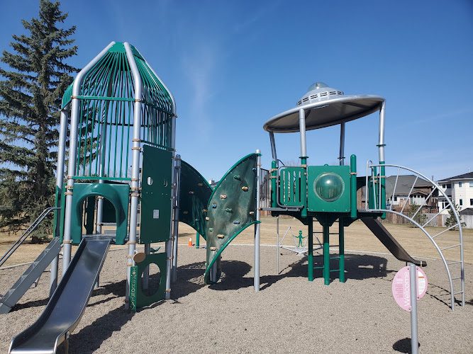Ridgewood Park