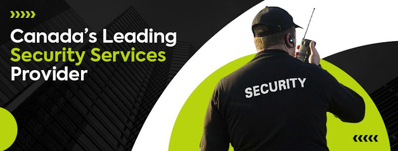 GPS Security Group Inc